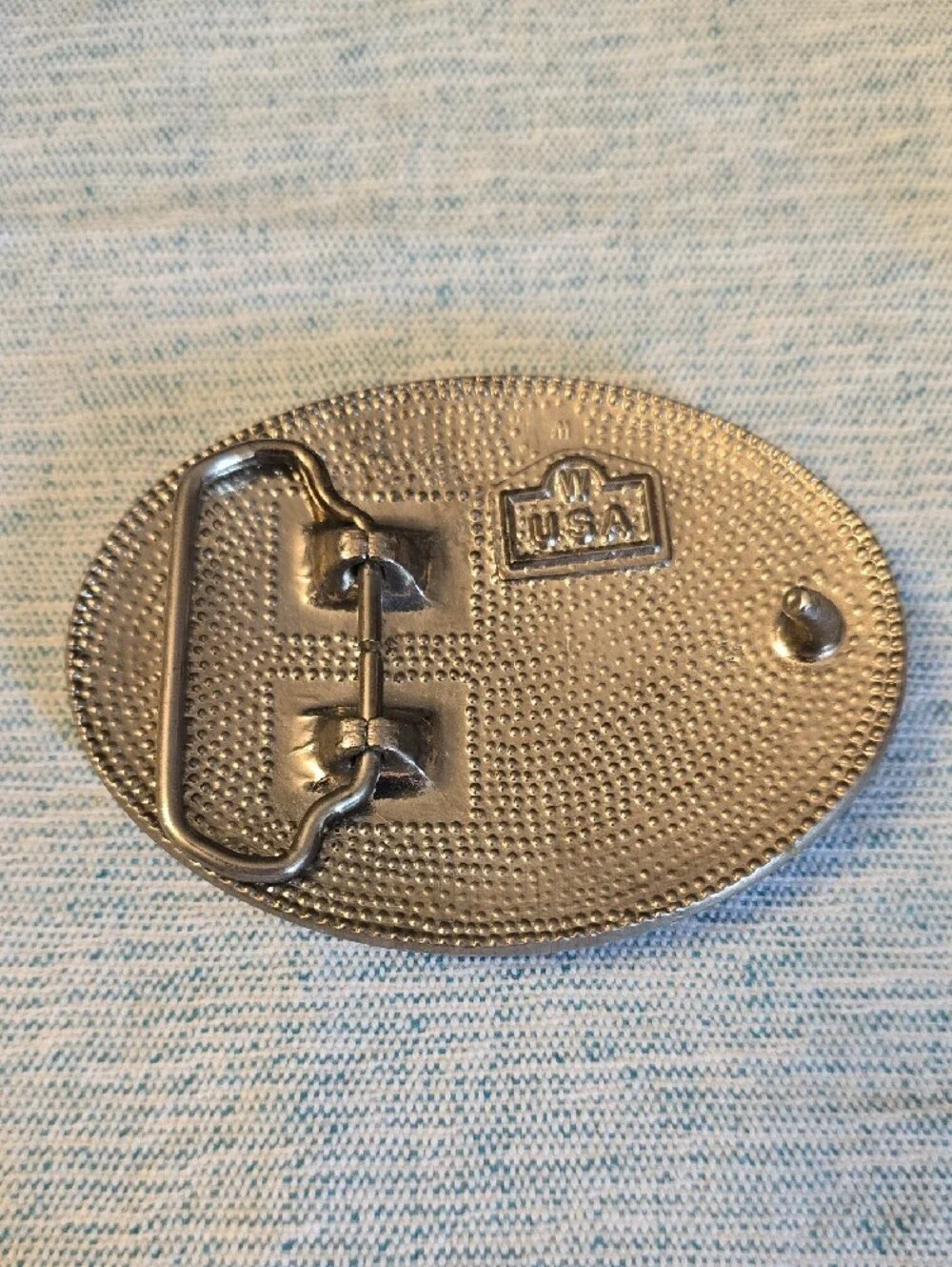 made in usa vintage atlantic